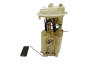 Bomba De Combustible Citroen Peugeot 9633224680 09730689900