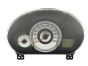 Velocímetro/Instrumentos Y Relojes Mazda 2 A0DF76A 44508