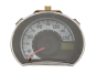 Velocímetro/Instrumentos Y Relojes Aygo 107 C1 83800-0H041-A Toyota PSA 