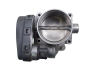 Mariposa De Aire BMW 5 14392499 X22143933 VDO