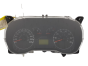Velocímetro/Instrumentos Y Relojes Fiat Grande Punto 51794838 503001102400 21810