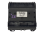 Controlador 6Q1937049D 5WK48212D VW Seat Skoda Audi 19178
