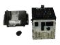 Conjunto De Arranque Renault Scenic 7700105980 7703297183 1,6 8V