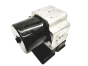 Bomba Abs Fiat Croma 51753788 54084737B TRW 35571