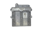 Controlador PSA 9632520280 21649399-3 SL96-9 Sagem 54902
