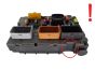 Controlador BSM-L11-00 9664055780 PSA Delphi 19210