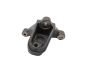 Soporte Del Motor 113326316R 2.0 DCI Renault Trafic 3 Opel Vivaro 2 NV300