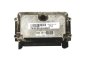 Controlador 0261206214 9632693880 26FM0657 PSA Bosch 16566