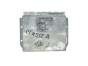 Controlador 0265453632K01 0265109431 Mercedes Bosch 55939
