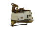 Cerradura Puerta Derecho Delantero 9136A1 Peugeot 205 309 Kiekert 10586