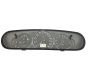 Velocímetro/Instrumentos Y Relojes Citroen C5 9654562680 44359