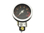 Velocímetro/Instrumentos Y Relojes Renault Twingo 2 8200470973 31767