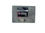 Controlador 23710 99B10 0261200959 Nissan Bosch 53868