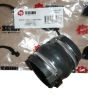 Tubería De Aire 981137 0382EA 0382.EA Citroen Peugeot SEIM