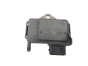 Sensor De Subpresión 0261230004 Bosch Citroen Peugeot Fiat Kia