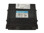 Controlador Del Motor Hyundai 39110-38566 9040930023A10 Kefico 