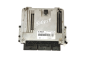 Controlador 0281032215 237106319R 237106635R Renault Bosch 24619