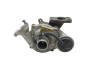 Turbocompresor Citroen Peugeot 54359710009 54351014861 0375G9 1.4 HDI