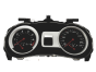 Velocímetro/Instrumentos Y Relojes Renault Clio 3 8200715181 S 33491