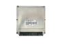 Controlador A0001533179 0281010426 Mercedes Bosch 46690