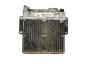 Controlador 7700102990 7700868295 21523427-4 Renault Sagem 25938