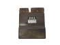 Controlador 22710-8H810 131000-1190 Nissan Denso