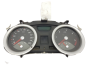 Velocímetro/Instrumentos Y Relojes Renault Megane 2 8200399701 D Visteon