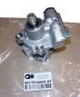 Bomba De La Dirección Asistida 491101809R AF Renault