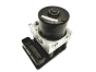 Bomba Abs Volvo 4N51-2C405-EB 30672506A Ate