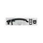 Maneta De La Puerta Nueva Original 95518889 806075522R Opel Renault