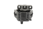 Soporte, Taco De Motor Derecho 1K0199262AJ 11990383501 VW Audi Skoda Vika