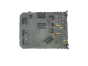 Controlador BSI S118085300M 9653667280 PSA Siemens 40428