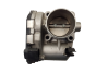 Mariposa De Aire 0280750137 Fiat Lancia Alfa Romeo 1.4 1471
