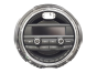 Radio del coche Mini Countryman 2230133133 FC6000N