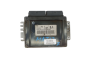 Controlador 5WY5451B 96801808 D42 3BPB 9J Chevrolet Kemsco 46249