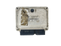 Controlador 038906019AB 0281001865 VW Bosch 