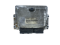 Controlador 55181457 0281010337 19242YAA Fiat Bosch 48758