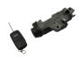 Interruptor De Encendido Audi A4 S4 4B0905851N 4B0905849