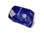 Manta de protección Nueva Original 7711429490 Dacia