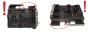 Controlador BSM-B3 9643498880 T118470003G PSA Siemens 2293