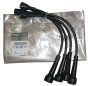 Cables Del Encendido Original Renault Laguna Megane 2.0 16v 7700106221