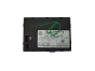 Controlador A1695403945 A2115403545 A1694420027 Mercedes-Benz