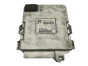 Controlador PSA 9637086880 IAW1AP.80 16300.574 Magneti Marelli 68417