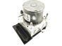 Bomba Abs Fiat Idea Lancia Musa 51793305 0265950511 Bosch 36764