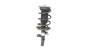 Amortiguador Delantero Derecho 543027495R Renault Talisman 543207020R