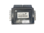 Controlador 5WY5451B 96801808 D42 3BPB 9J Chevrolet Kemsco 44778