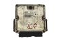 ca43-db14868eby