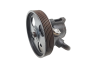 Bomba De La Dirección Asistida 4007W1 7849701 9608871080 Citroen Peugeot