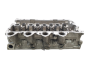 La Culata 0200EH 9655911480 1.6 HDi 16v TDCI Ford PSA Volvo S7