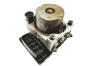 Bomba Abs Toyota Yaris 89541-52030 Sumitomo 34409